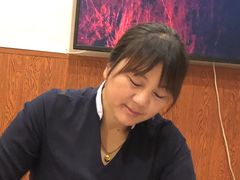 -东楠湾足浴·24H(金平路店)