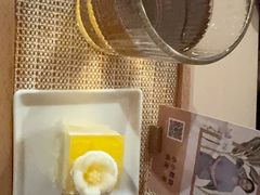 -LANN I 蘭·泰式古法按摩(高岛屋百货店)