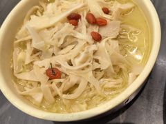 -桂满陇-锦绣江南(万象城店)