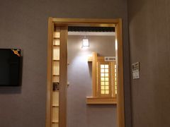 -鸥迪足道(老虎滩店)