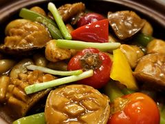 -千灯盛汇·头牌粤菜(致越优城店)