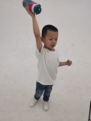 -星光贝贝(万达店)