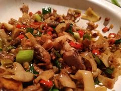 -麓湘小镇(开福万达广场店)