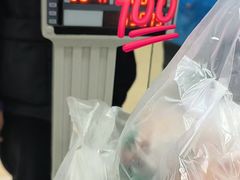 -大益烤鸡