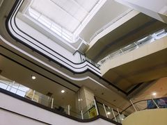 -永旺梦乐城国际商城(北清路店)