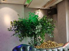 -乐道好声音量贩式KTV(北行店)