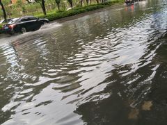 -宁波壹加壹口腔·矫正种植中心