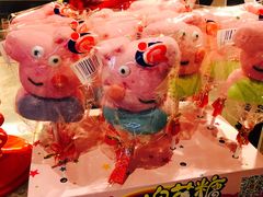 -几何影城观前街店(全激光影厅)