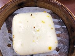 -日月永和中国餐饮名店(凤凰店)