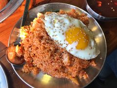 -原始泥炉烤肉(总店)