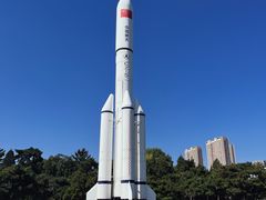 -东北大学(南湖校区)