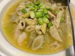 -西湖春天•老字号杭州菜(百汇店)