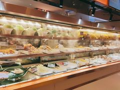 -串一火锅(赛格国际购物中心店)
