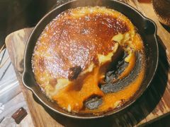 -吞鱼兽麻辣烤鱼(万达店)