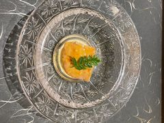-辉·四季料亭·怀石料理·深夜食堂烧鸟·Omakase