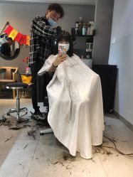 -G.O.T salon