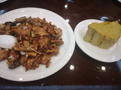 -泰丰楼(前门西大街店)