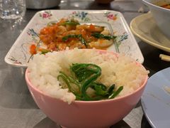 -Saengchai Phochana