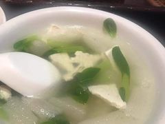 -鸿运楼·舌尖上的徽菜