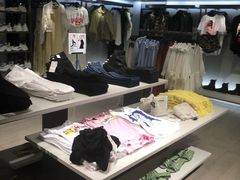 -ZARA(世贸天阶店)