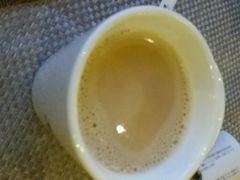 -名典咖啡(清新店)