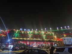 -枇杷园食为鲜火锅(南山店)