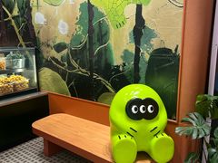 -混果汁(福田领展中心城店)