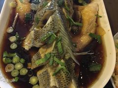 -沈记菜馆(酒仙桥路店)