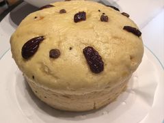 -八大碗·地道东北菜(东陵西路店)