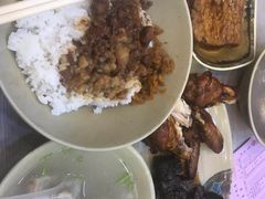-圆宝台湾小吃(迎津街店)