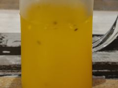 -滇越乘象云南餐厅(豆各庄店)