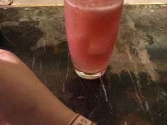 -麥坊俱樂部Maltfun Club