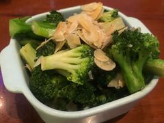 -haxnbauer海森堡德国餐厅(深圳coco店)