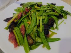 -新东源国际酒店·新东源食坊(沙井店)