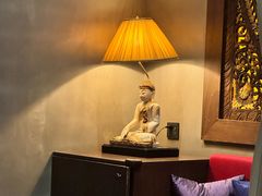 -菩泰·泰式草本按摩SPA(武汉新天地南馆店)