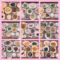 -馨月汇·独栋月子会所(静安店)