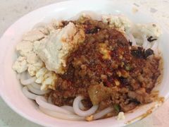 豆香园(龙翔店)-豆香园(龙翔店)