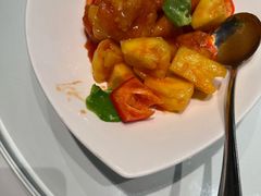 -廊亦舫Lang Yi Fang Restaurant(金桥店)
