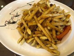 -津菜宋记老房子(鼓楼店)