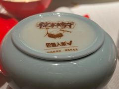 -巴盟人家·内蒙地方菜(华丽家族店)