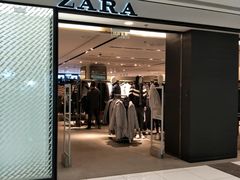 -远洋未来广场(育慧北路店)