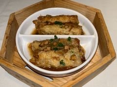 -南棠馆粤菜坊(群光店)
