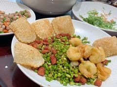 -山东地摊(平阴店)