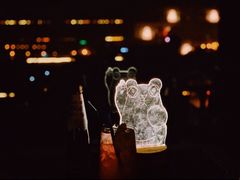 -顽啤熊·酒客酒馆(苏城夜景必选店)