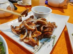 -裕华(南华东路店)