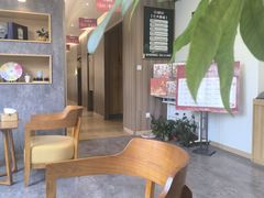 -艾柏堂8090经络·艾灸养生(御庭府邸店)