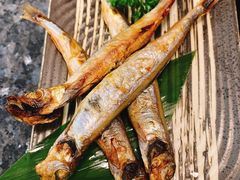 -菊上料理(蜀山银泰百货店)