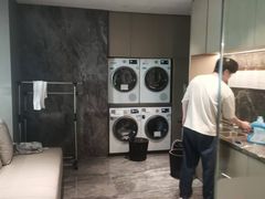 -长沙钦天·悦酒店(万家丽广场高桥北地铁站店)