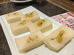 -南京大牌档(新街口德基广场店)