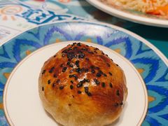 -巴依老爷新疆美食(望京小街店)